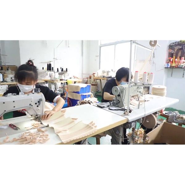 NANBIN XS S m l профилировщик тела танка сауны неопрена для женщин