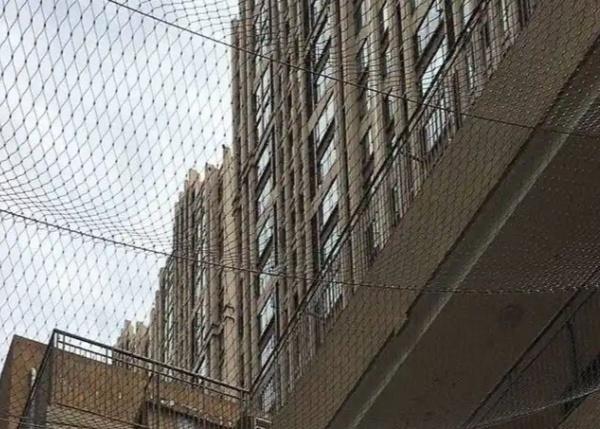 黒色拡張金属シート 六角拡張金属ラット 1m~2m