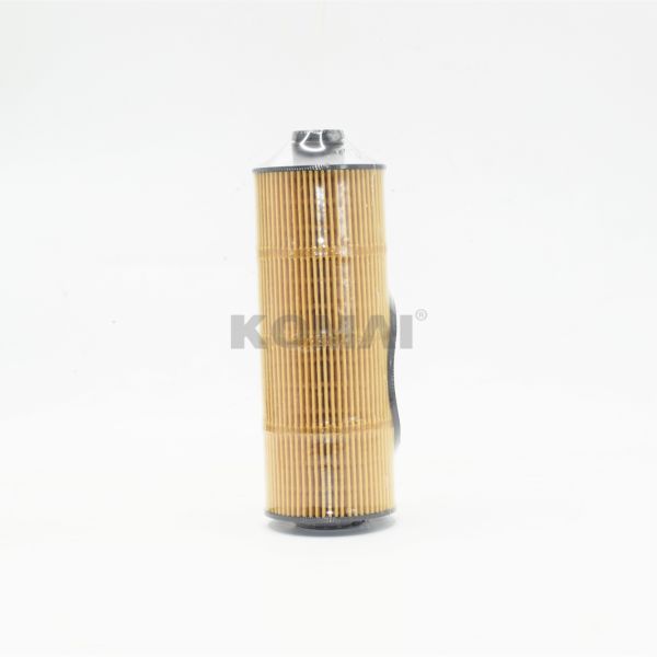 KOMAI Oil Filter Element for Weichai Power 1002003545 1001929229 1001929229-2707 SO15012