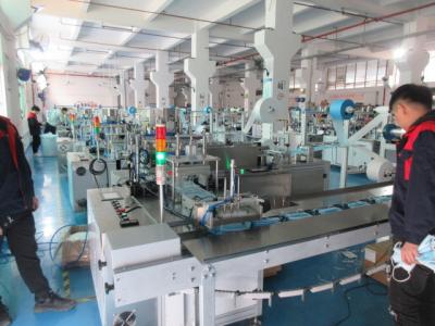 ISO Third Party Quality Inspection Services / Pre Shipment Inspection Services