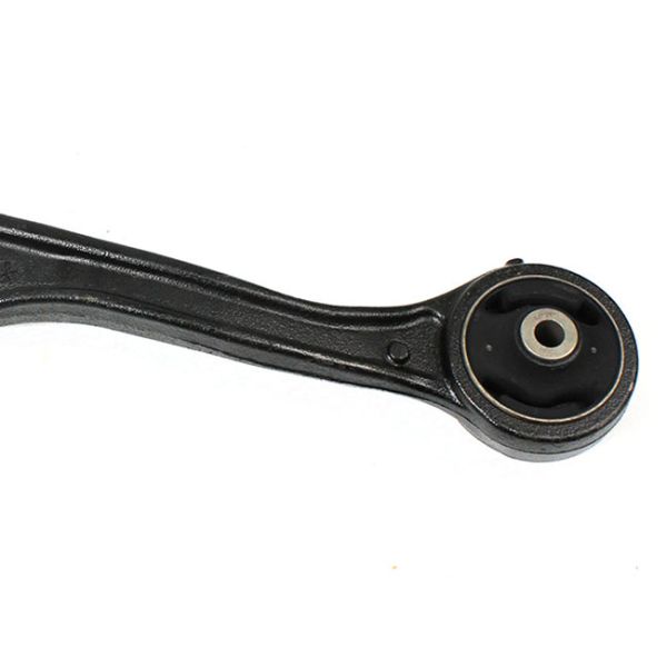 51350 - TW0 - H00 Honda Suspension Parts ARM ASSY R FR LOWER For CROSSTOUR