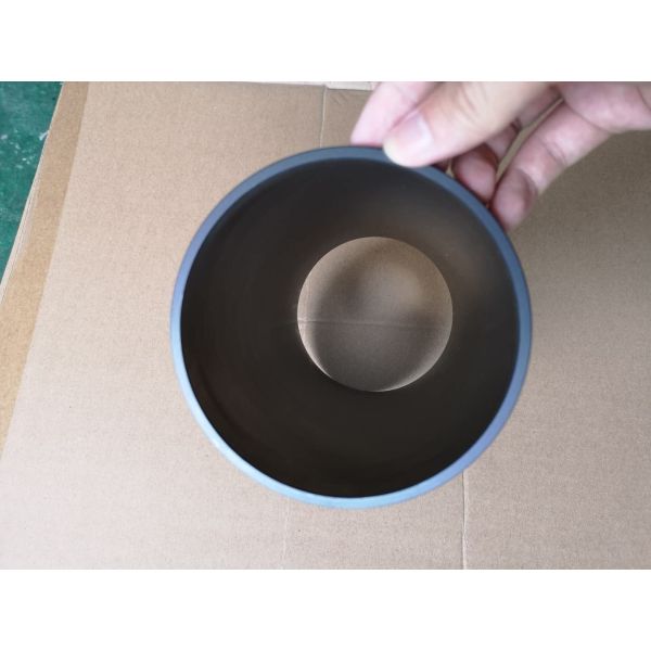 6HE1 машинные части TP Isuzu тележки и автобуса вкладыша 8943916000 яркие внутри цепи масла сетки стены смазывая поршень