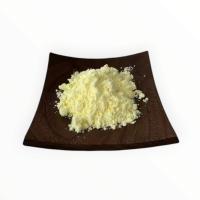 Produits végétaux biologiques à haute teneur en acides aminés