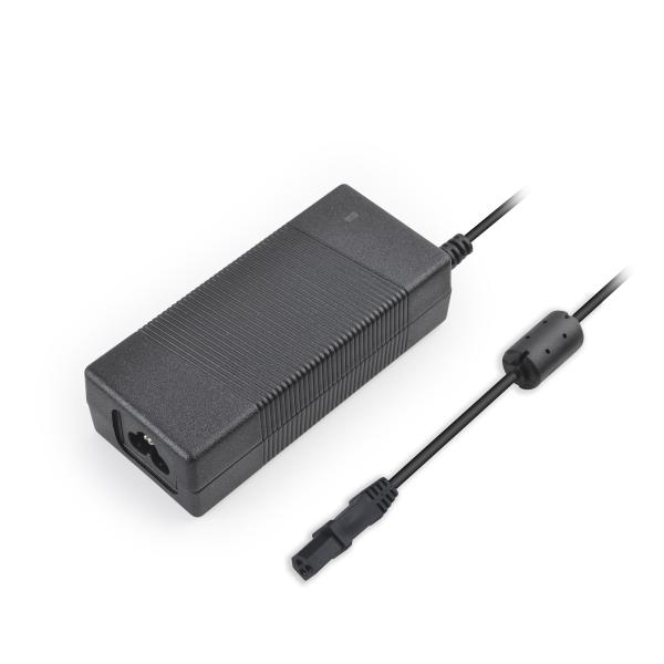 UL Approval Level Vi Power Supply Durable For Wireless Microphone