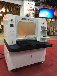 Guangdong Chuangwei Electronic Equipment Manufactory