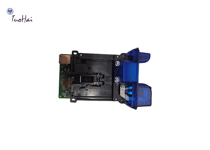 Nidec ICM37A-3R2896 Hyosung ATM разделяет считыватель карт 3R2596 IFM370-0200 Hyosung EMV для розничного банкомата