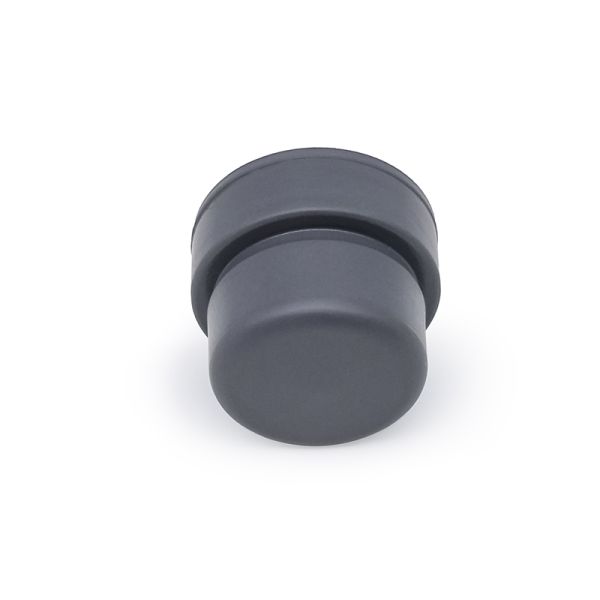 Φ13-1F-2 Butyl Rubber Stopper for Vacuum Blood Collection Tube Seals