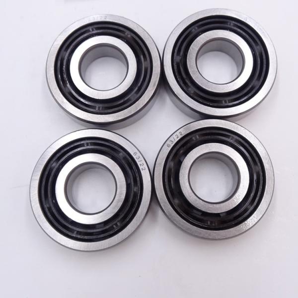 V1 High Temperature Ceramic Bearings Deep Groove Ball Bearing 63/22 For Motorcycle
