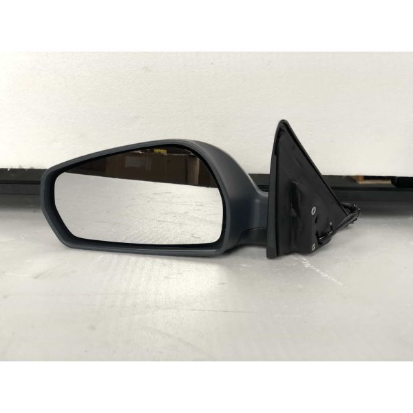Replacement Automotive Body Parts Left Rearview Mirror Outer 30000384 For MG6