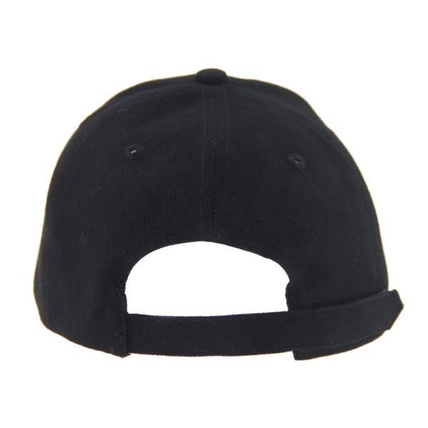 Classic Custom Design Baseball Hats Low Profile Sandwich Baseball Cap