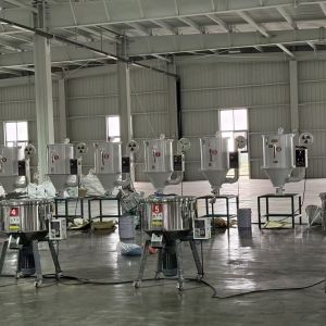 Shandong PursueBamboo 3D Technology Co., Ltd
