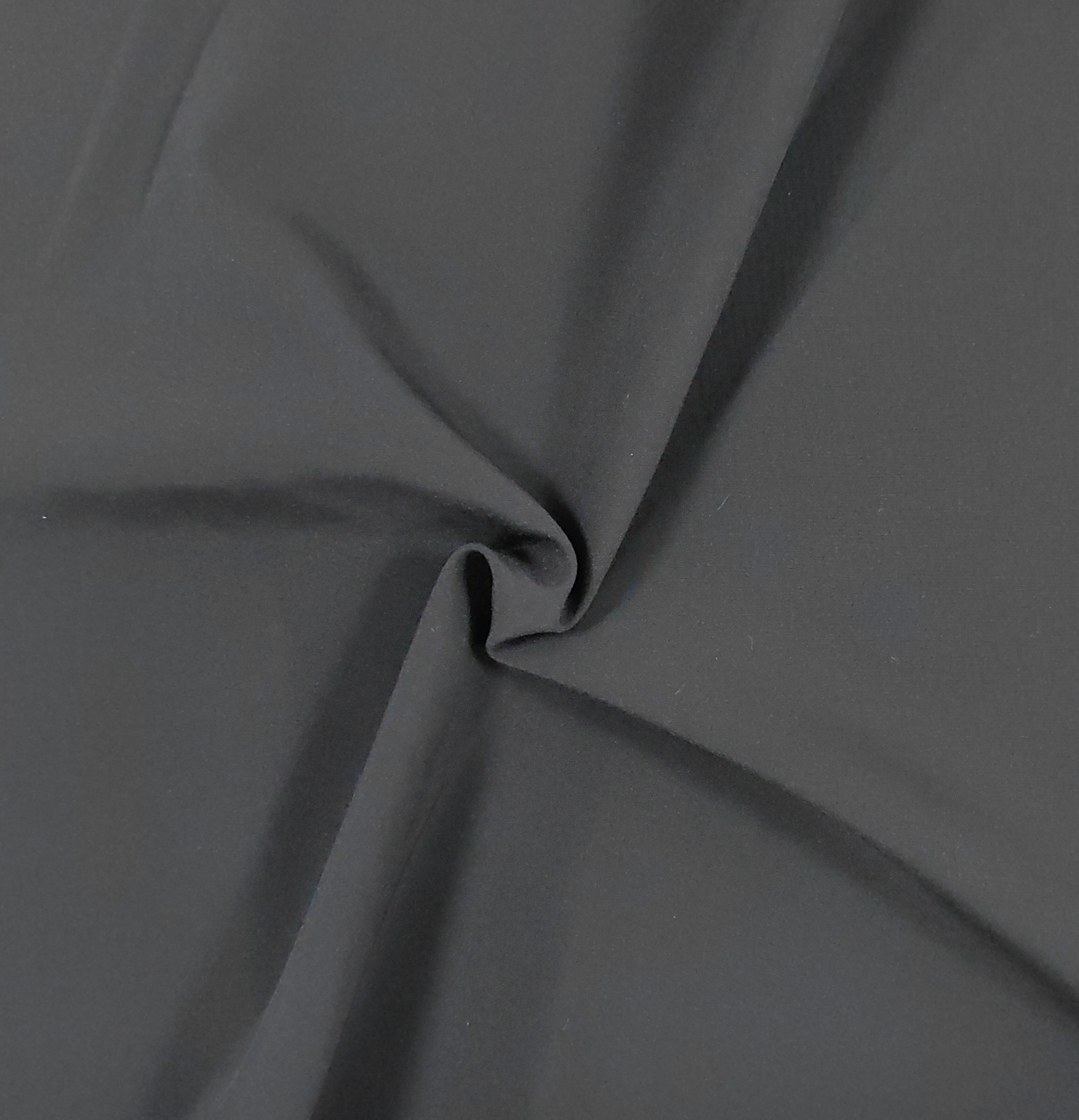 75D+40D*75D+40D  86%P 14%SP  132±3GSM  Polyester spandex fabric