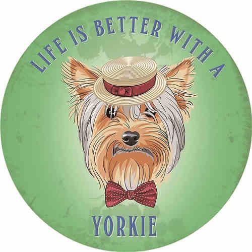 Shabby Chic Home Bar Cafe Vintage Wall Decor Art Metal Tin Signs ,Pub Tavern Retro Decorative Plates Metal Poster