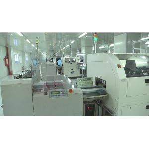 SHENZHEN PCBGATE GROUP Co.,Ltd.
