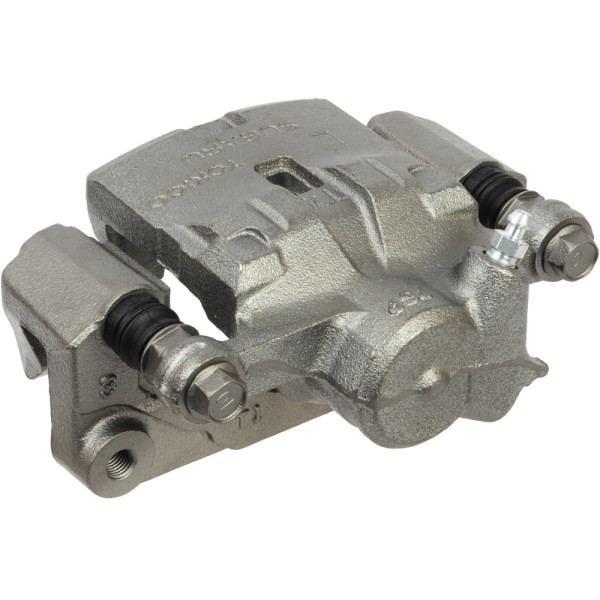 SUBARU Auto Parts Vehicle Brake Caliper 19B3425 19B3424 344740 344741 OEM 26692-FG010 26692-FG000