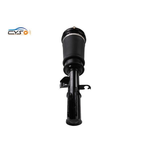 Распорка амортизатора удара левой стороны 37116757501 подвеса Э53 воздуха БМВ С5 передняя