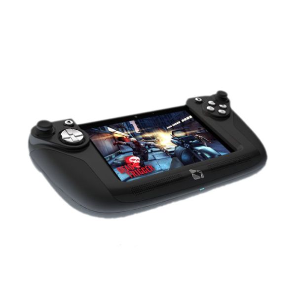 Dispositif de Home Entertainment pour le jeu en plastique Shell d'adultes