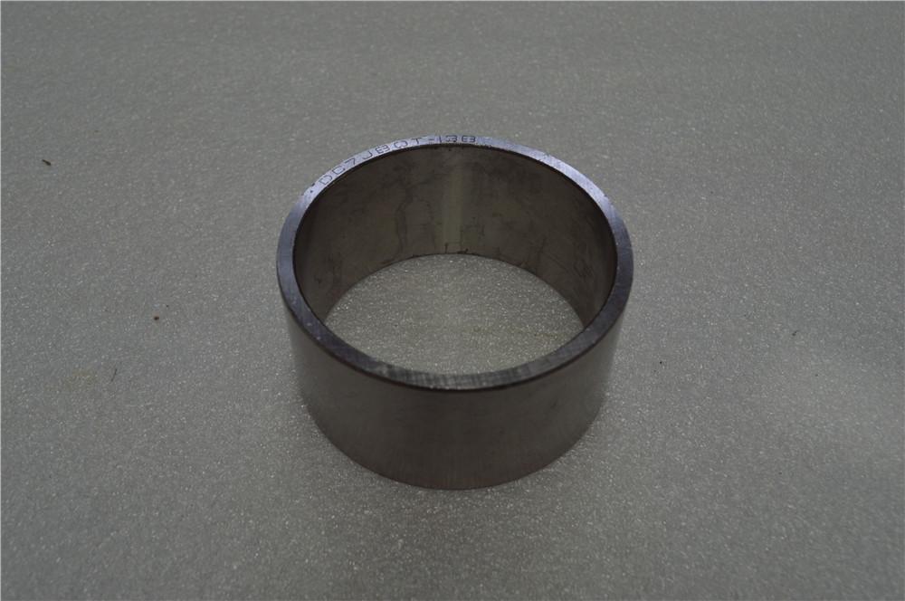 Truck Gearbox Parts DC7J80T-138 Second gear needle roller gear seat