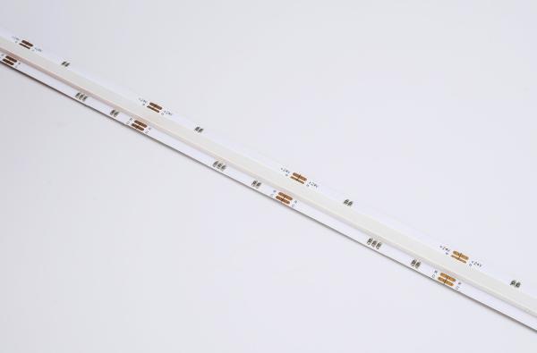 LED COB RGB Led Strip Lights 15w 1134 Chips 24v DC Premium Series