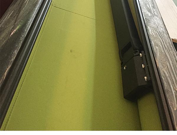 Full Cassette Awning, Retractable Anwings Factory, Professional Awning Supplier