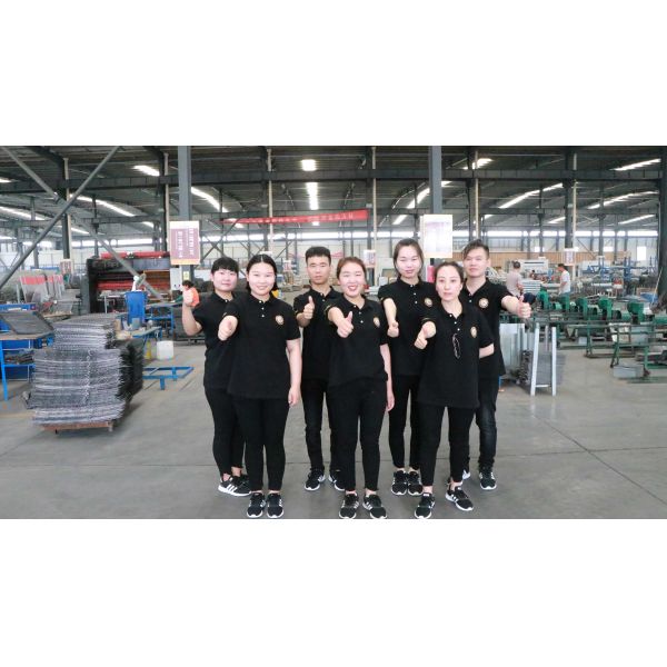 Henan Huaxing Poultry Equipments Co.,Ltd.