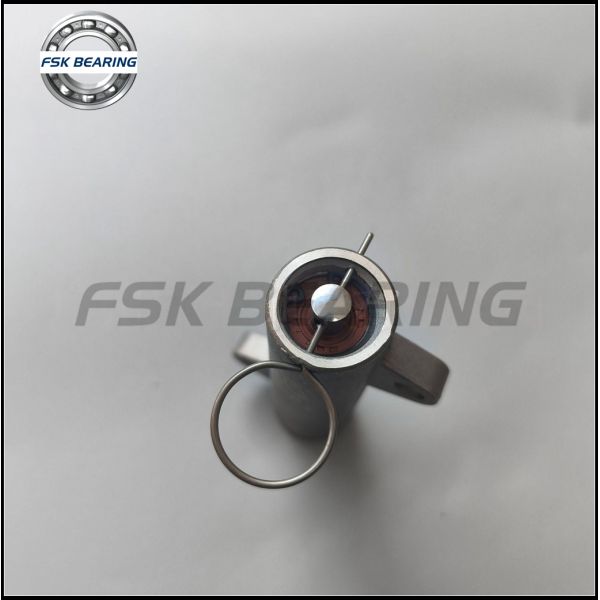 Premium Quality 13540-67020 Timing Belt Tensioner Auto Parts Wheel Hub Units Motor Bearing