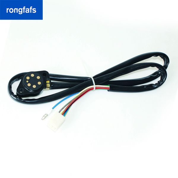 GS125 Motorcycle Gear Lever Indicator Position Switch Smooth Shifting for Suzuki 125cc