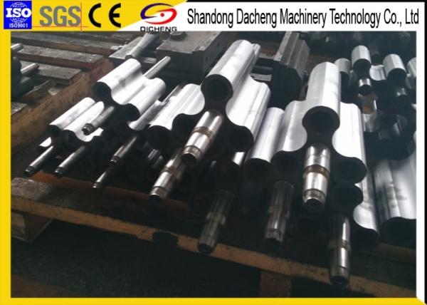Strong Rotary Positive Displacement Blower For Aquaculture Shrimp Farming