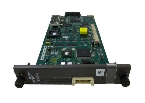 ABB BRC300 PHCBRC30000000 Unidad central del módulo de control del puente