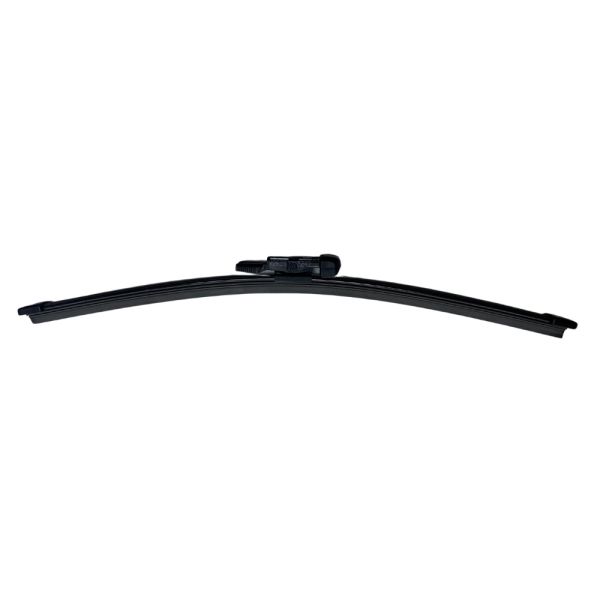 1568200045 Demillon Auto Parts Rear Windshield Wiper Blade for Mercedes-Benz X156 GLA180 GLA200 GLA220 GLA250 GLA260