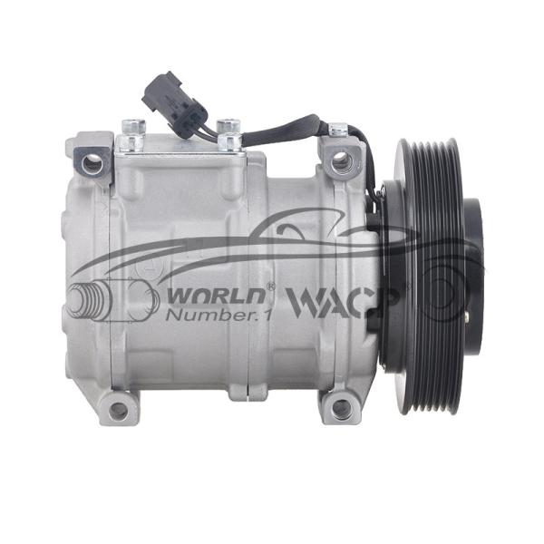 4698723AC 4472004793 Car AC Compressor For Chrysler Concorde Dodge WXCK025