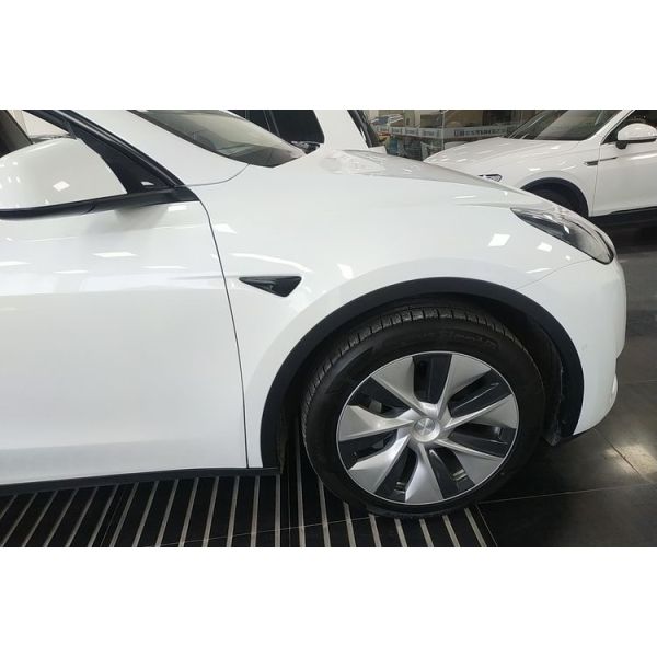 Электрический автомобиль с низкоскоростным электрическим автомобилем оборудованным с мотором 72V 3.5KW