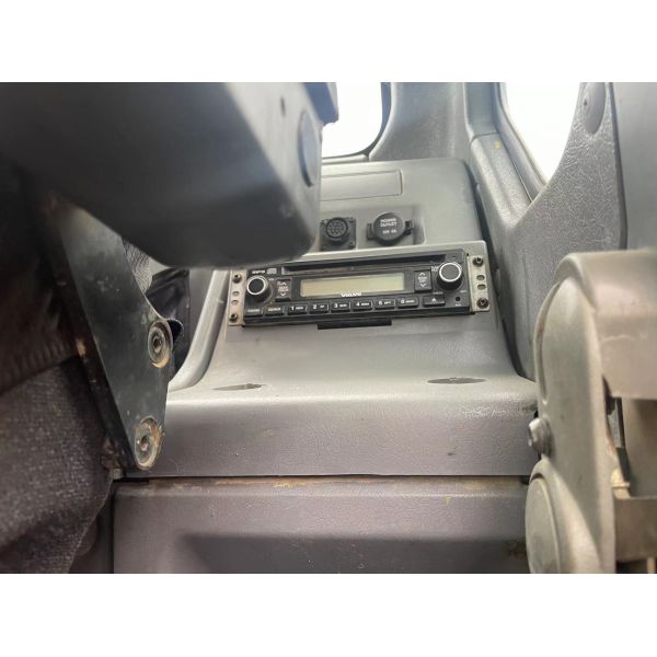 Used VOLVO excavators EC180BLC EC140 construction machinery parts/used construction machinery