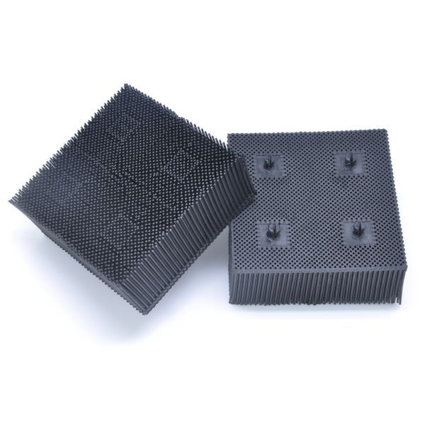 Скф калибровало шарикоподшипник 6000зз для резца Пн 053414 Топкут Булльмер автоматического