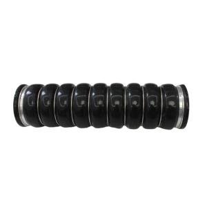 Rubber 21312237 FMX Intercooler Hose For Heavy Duty Volvo Truck 2010-2013