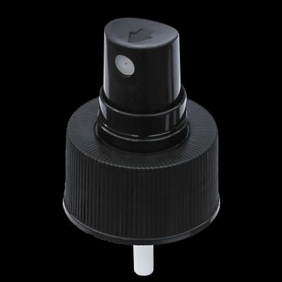 Soft Rigid 20 410 Mist Sprayer Customizable Length Pump Mister