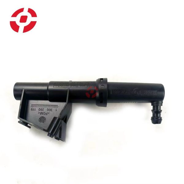 Headlamp cleaning system Headlamp washer OE 31253730 Headlight cleaning device for Volv o