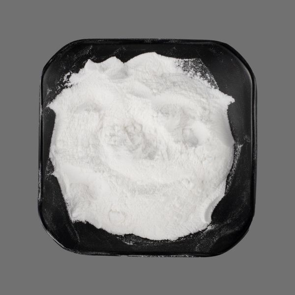 ISO Certified Pharmaceutical grade Microcrystalline Cellulose Powder MCC101 for Chemical Reagent in 20kg Packaging