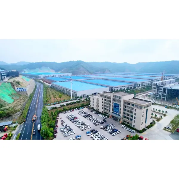 Dongfeng Euro4 LHD Desert Truck 6x6 Off Road с платформенной камерой и производительностью