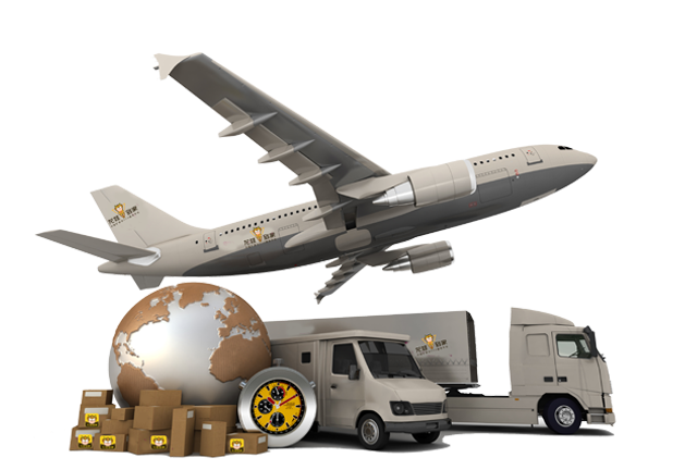 Прозрачная бутылка с 600 мл домашнего водораствора Синий/зеленый пластиковый пусковой распылитель