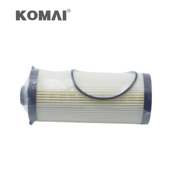 Fuel Filter 5486894 For Cummins Machinery FF63046