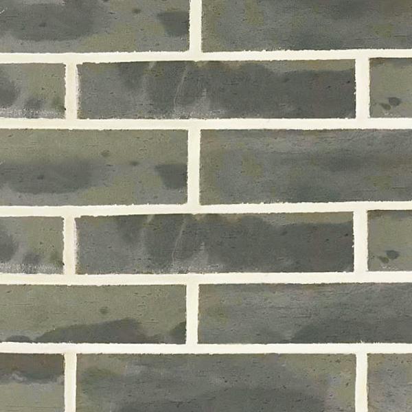 Quadro de pedra macio Matt Surface dos azulejos exteriores 3mm flexíveis à prova de fogo