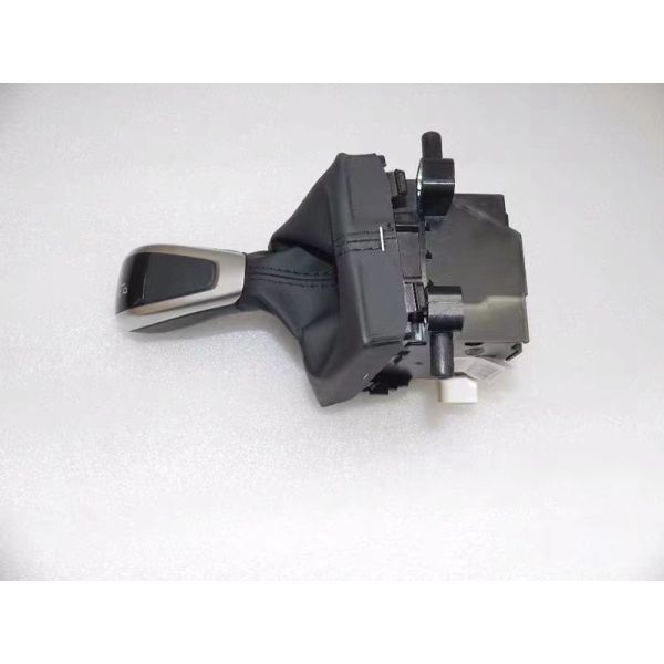 Automatic Gear Shift Mechanism Assembly for BYD Qin PRO Car Make Shift Lever Assembly