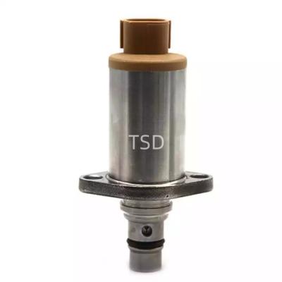Denso Suction Control Valve SCV Diesel Fuel Pump 294200-0650  2942000650