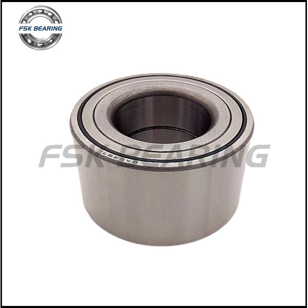 28BWD08A 3785A024 DAC28580048 DAC285848 Automotive Wheel Hub Bearing ID 28mm OD 58mm For Mitsubishi Mirage