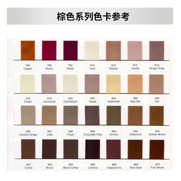 9mm Single Face Satin Ribbons MSD 's Top Pick for Holiday Celebrations and Gift Packaging