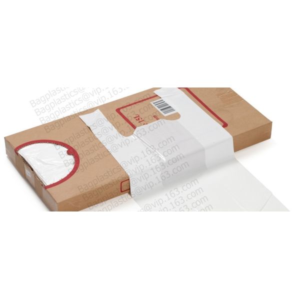 Shopping Bags, Trash Bags, Kitchen Waste Bags In Roll, Dog Poop Bags In Roll, Die Cut Bags, Soft Handle Bags, Drawstring