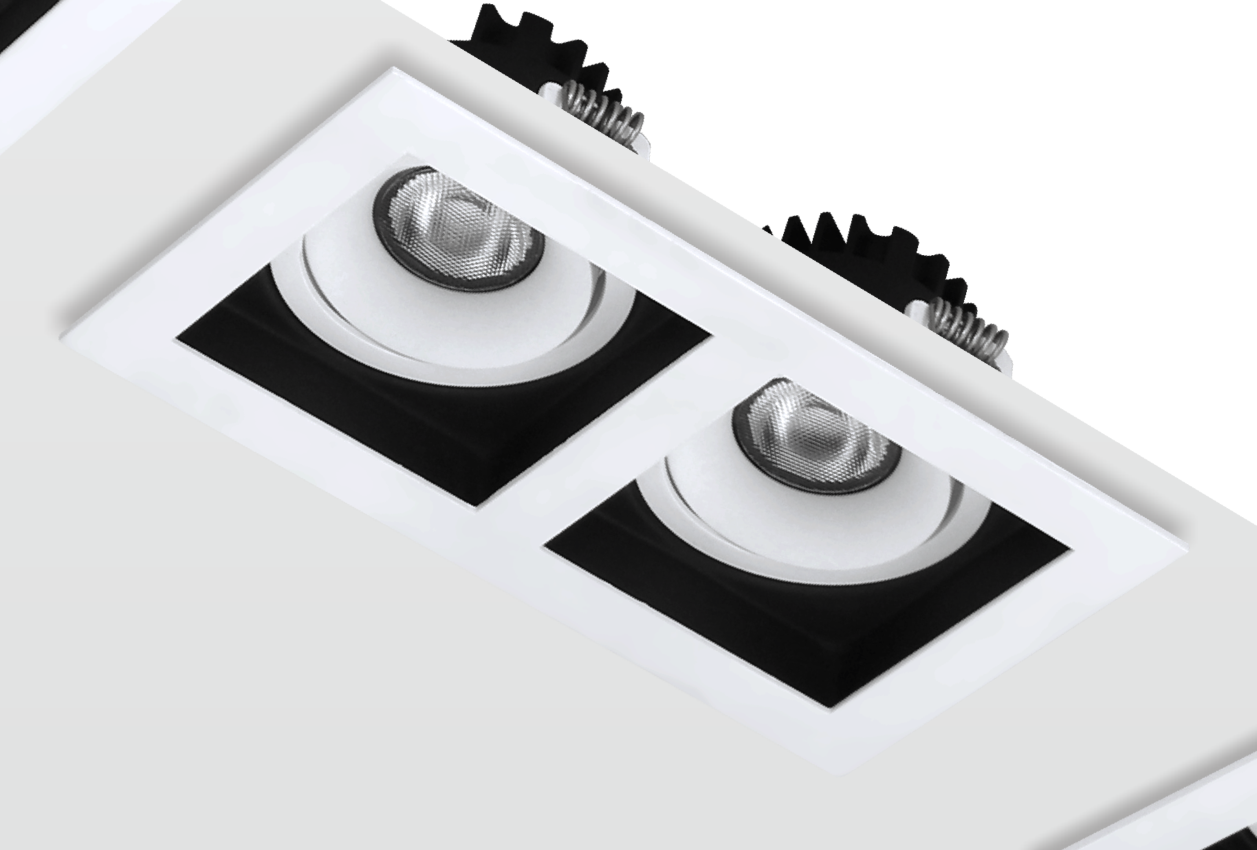 Серия IP54 слепимости MF анти- утопила СИД привела штуцеры регулируемое 10W фары