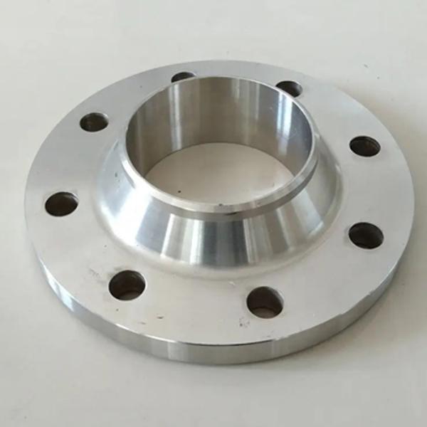 Carbon 900# Forged Steel Flange National Standard