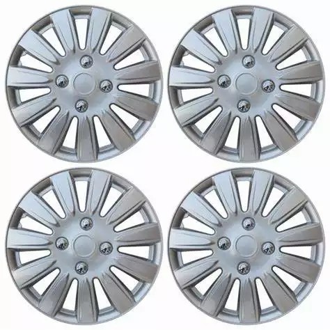 68Mm 10Pin Custom Auto Car Wheel Center Rim Covers For Audi 3 4 5 6 7 8 Q2 Q3 Q5 Q7 Q8 Wheel Cover